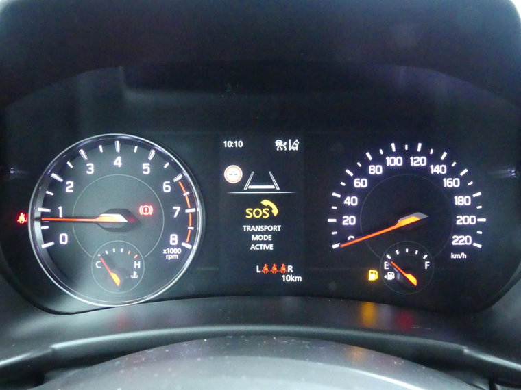 Vehicle Image 16