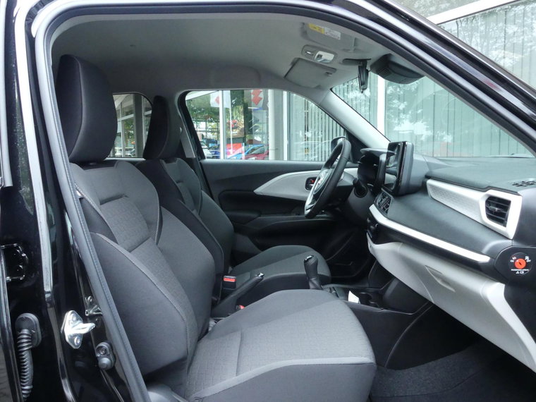 Vehicle Image 31