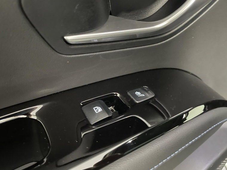 Vehicle Image 40