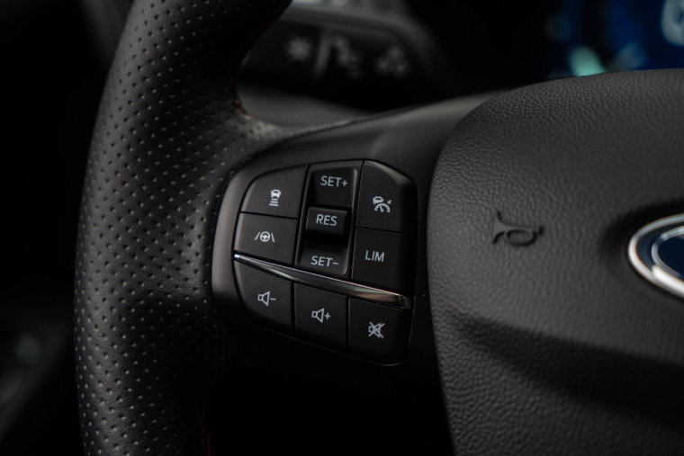 Vehicle Image 24