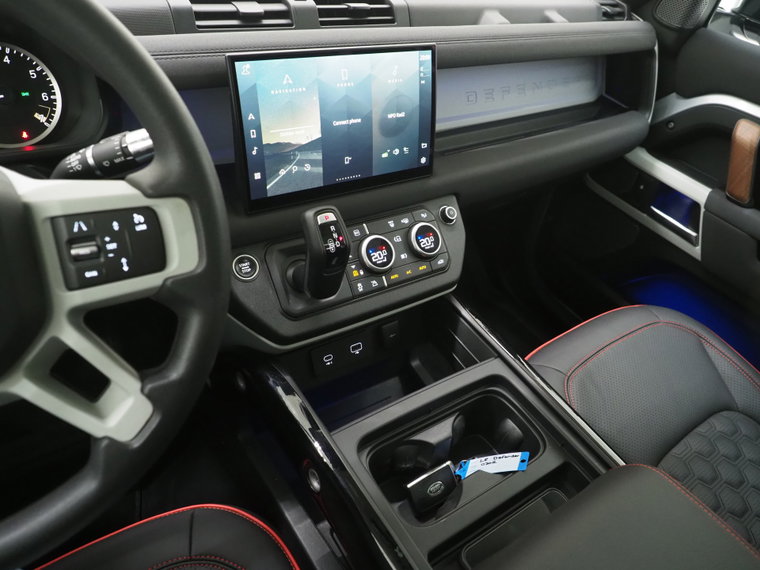 Vehicle Image 36