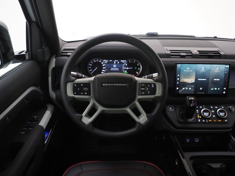 Vehicle Image 38