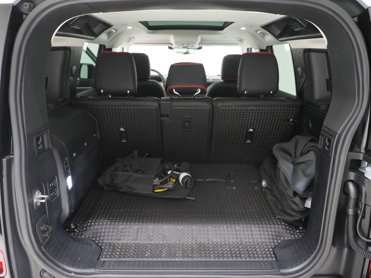 Vehicle Image 41