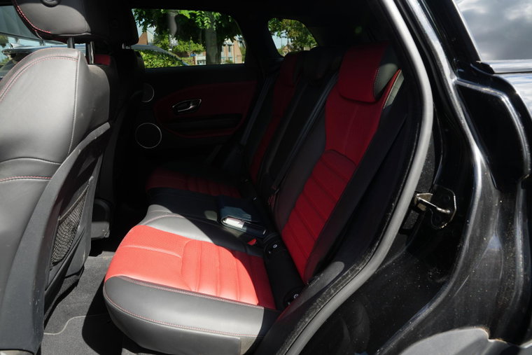 Vehicle Image 20