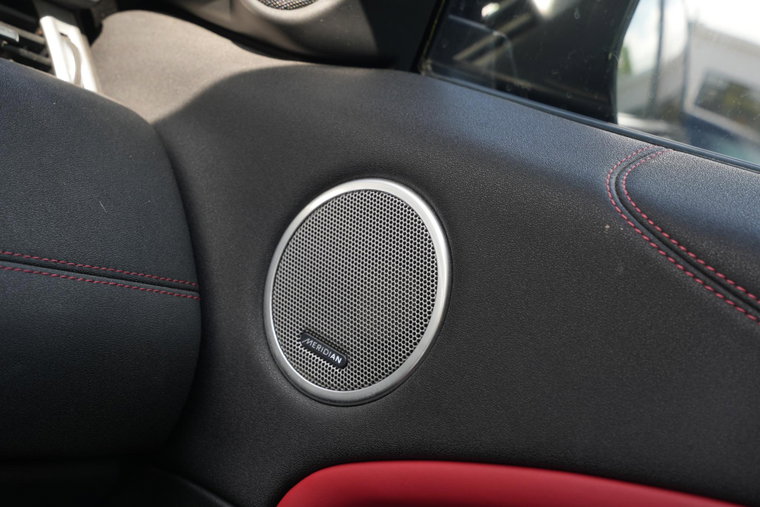 Vehicle Image 31