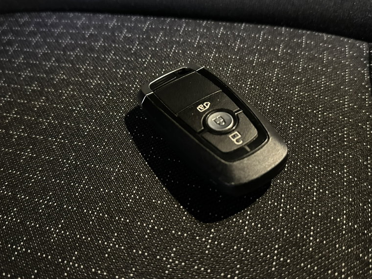 Vehicle Image 20