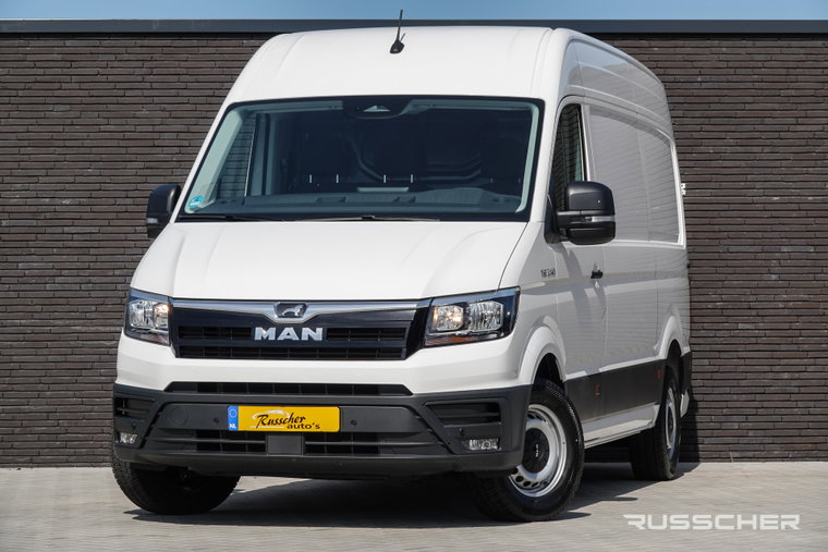 Vehicle Image 24