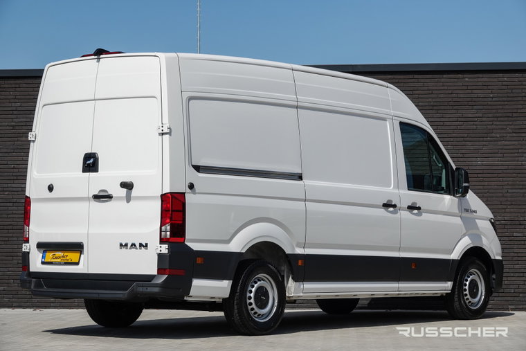Vehicle Image 39