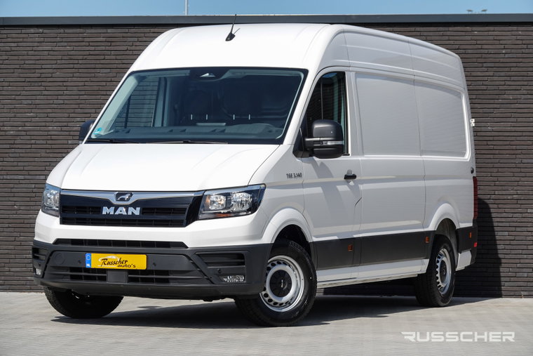 Vehicle Image 40