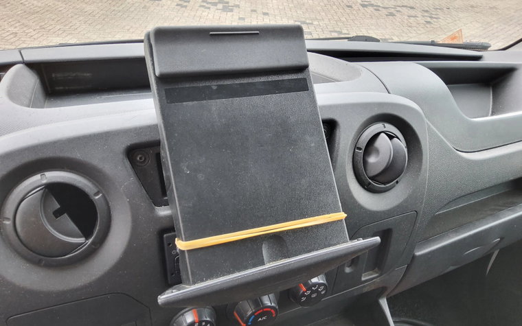 Vehicle Image 17