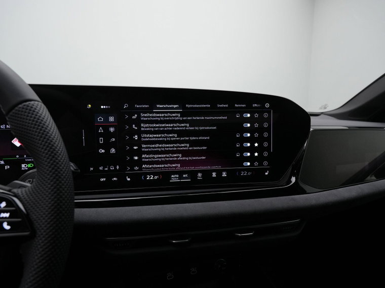 Vehicle Image 39