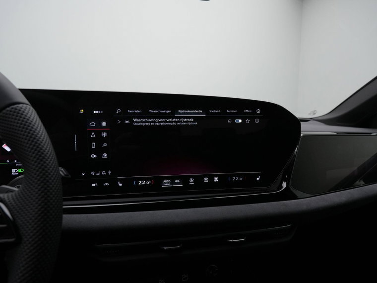 Vehicle Image 41