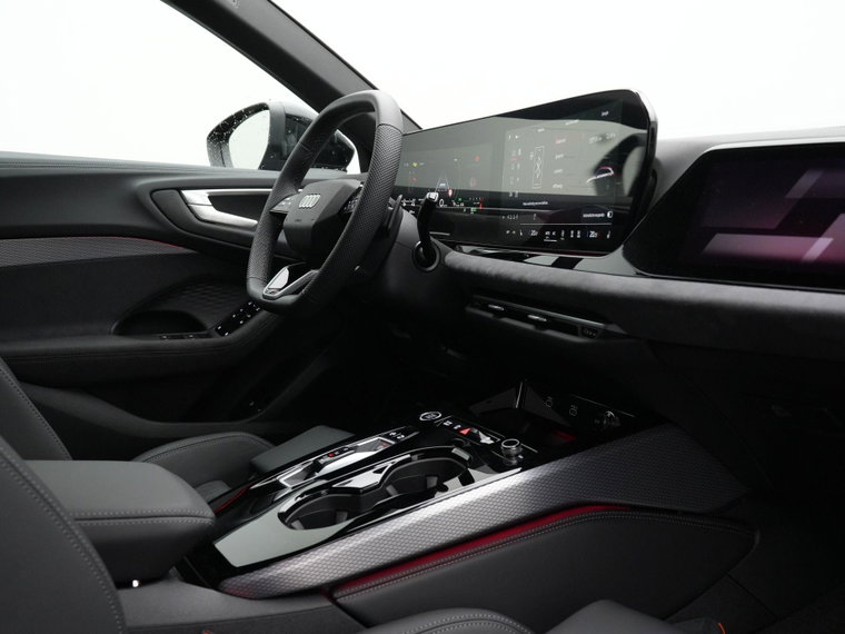 Vehicle Image 49