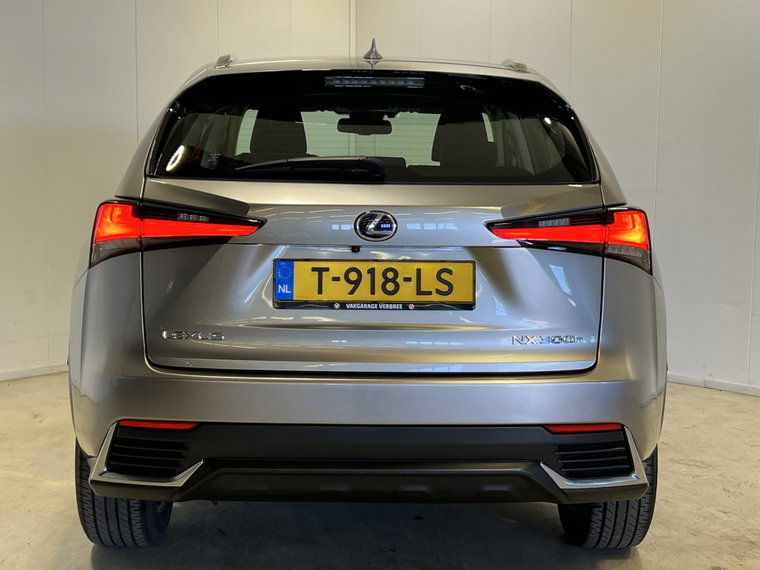 Vehicle Image 40