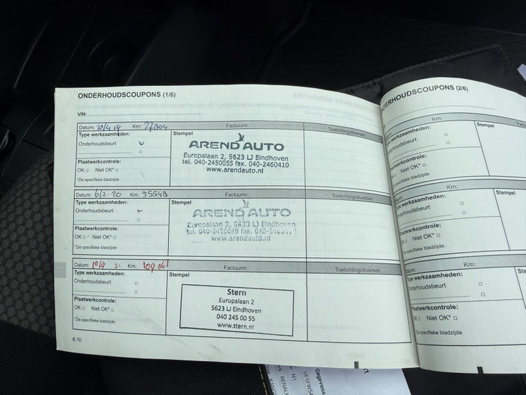 Vehicle Image 19