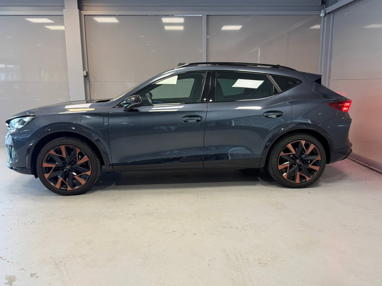 Vehicle Image 33