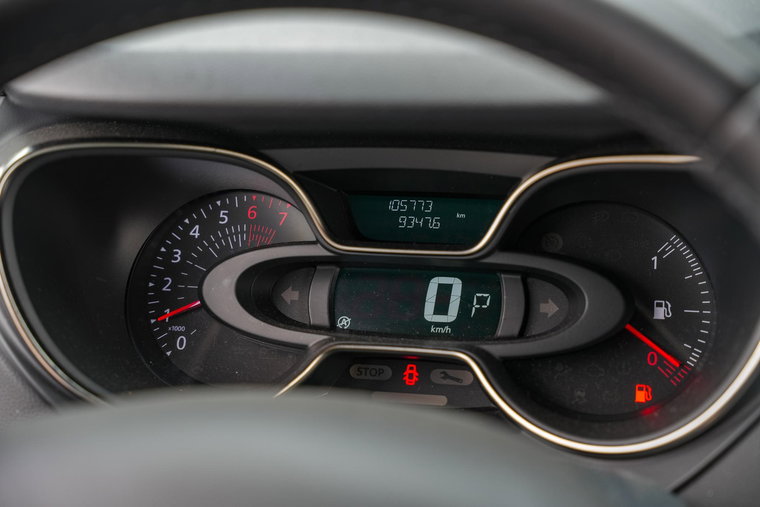 Vehicle Image 19