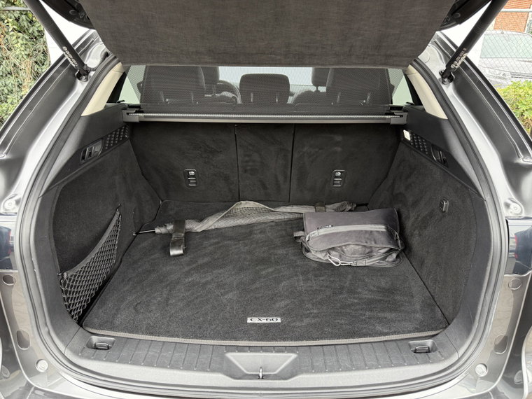 Vehicle Image 33