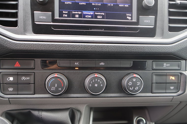 Vehicle Image 26