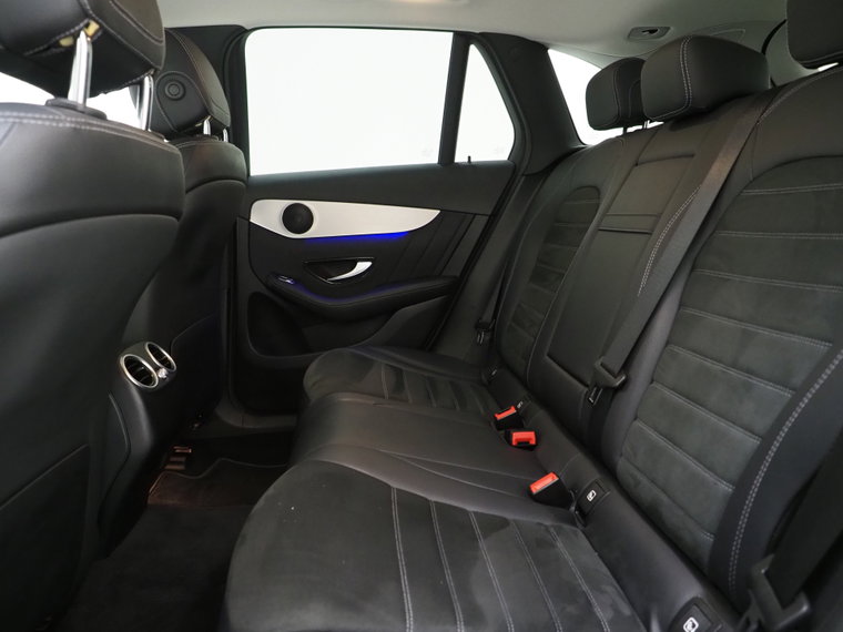 Vehicle Image 37