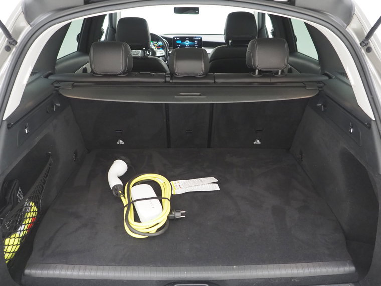 Vehicle Image 38