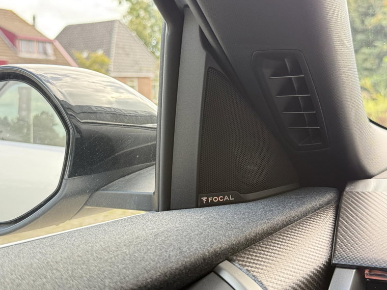 Vehicle Image 24
