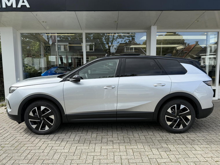 Vehicle Image 27