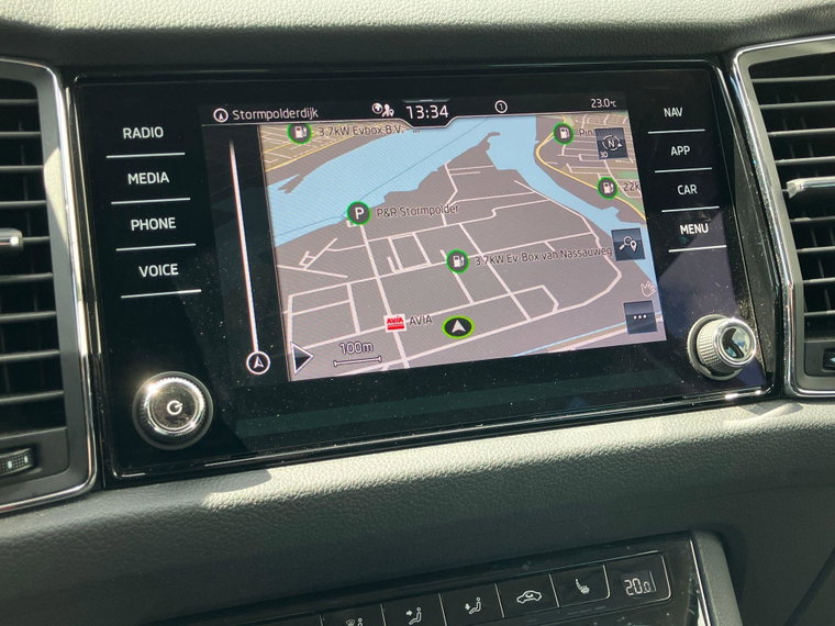 Vehicle Image 13