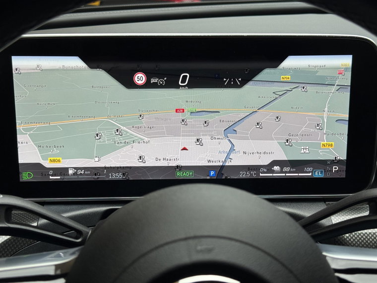 Vehicle Image 37