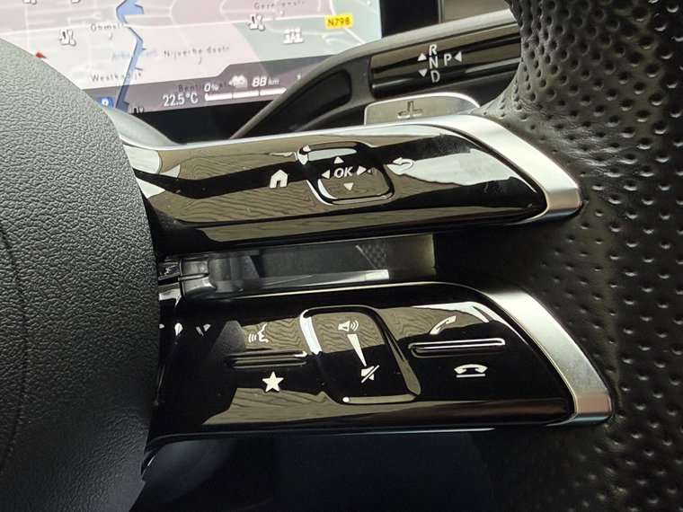 Vehicle Image 39