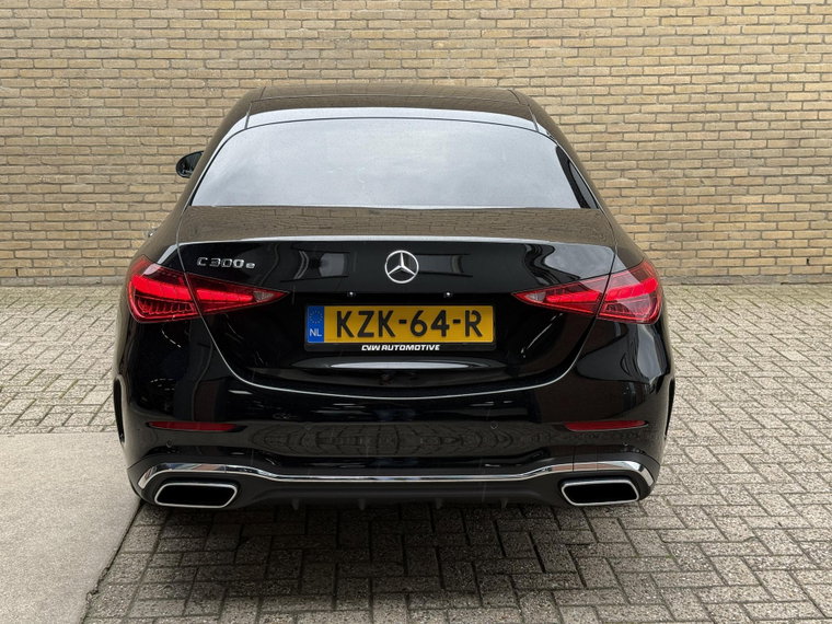 Vehicle Image 48
