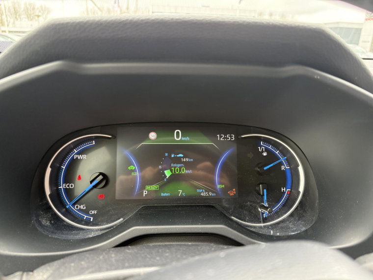 Vehicle Image 17