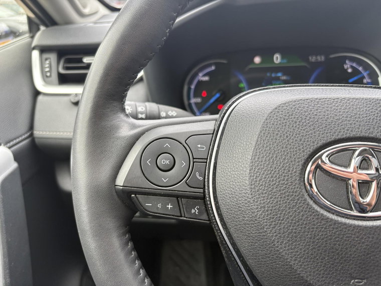 Vehicle Image 19