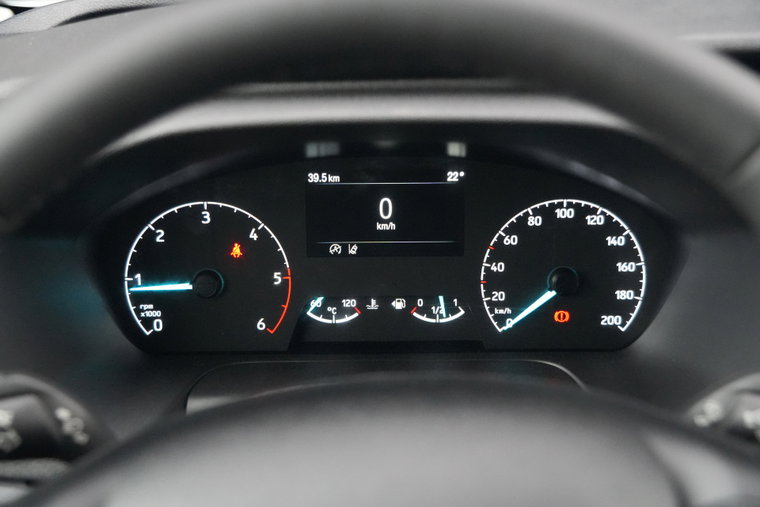 Vehicle Image 23