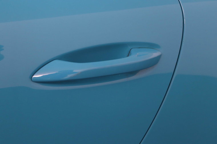 Vehicle Image 37