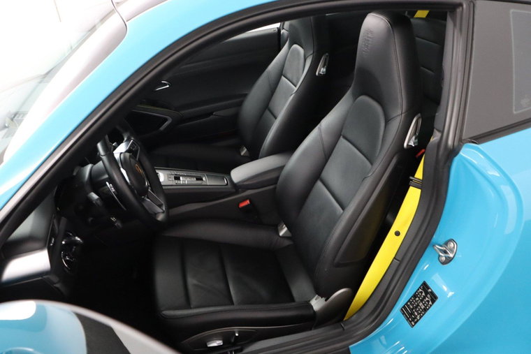 Vehicle Image 39