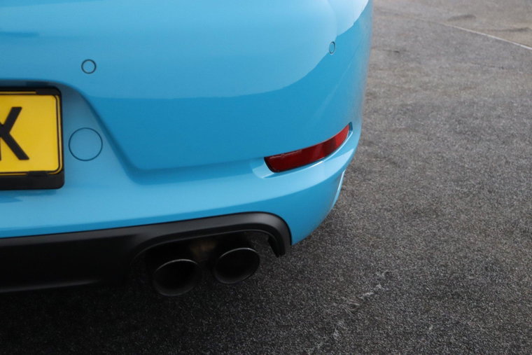 Vehicle Image 41