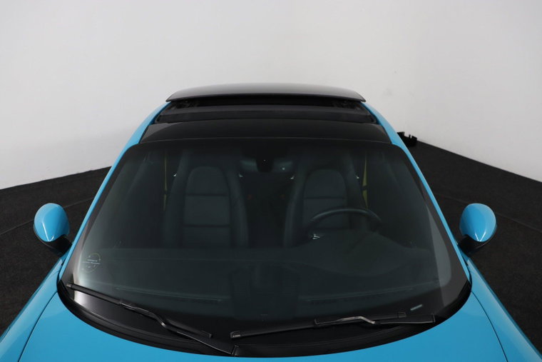 Vehicle Image 46