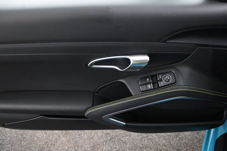 Vehicle Image 51
