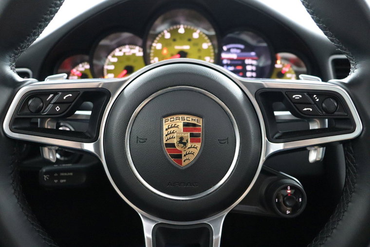 Vehicle Image 52