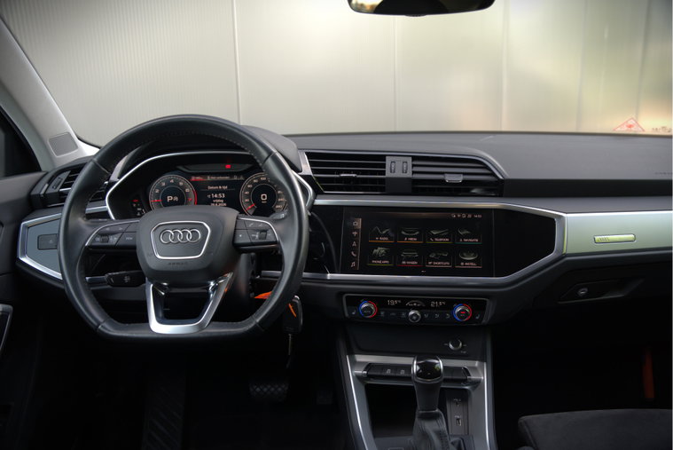 Vehicle Image 37