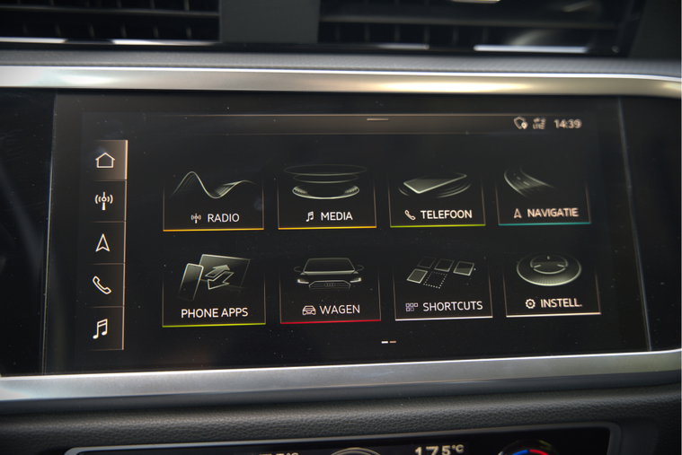 Vehicle Image 39