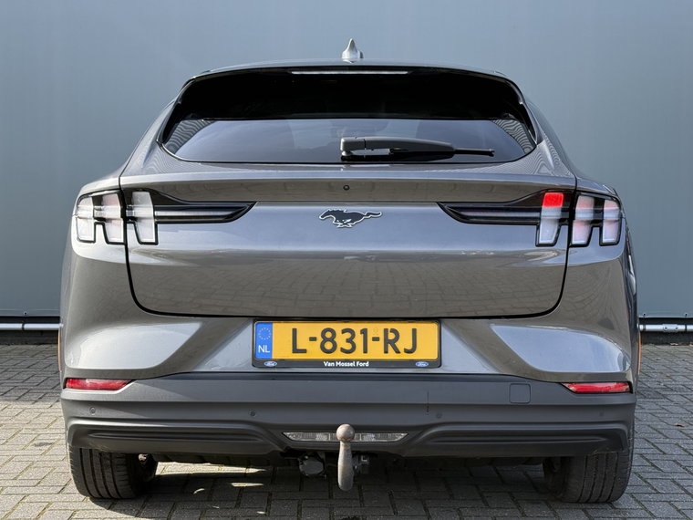 Vehicle Image 27