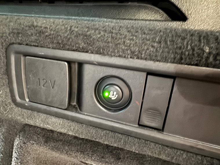 Vehicle Image 26