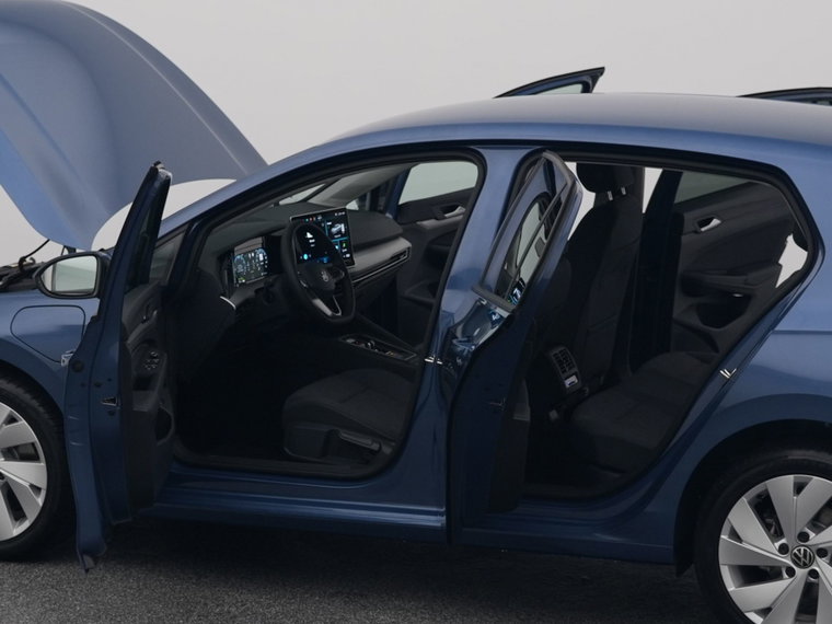 Vehicle Image 33