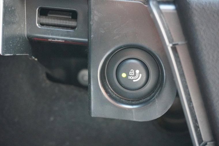 Vehicle Image 49