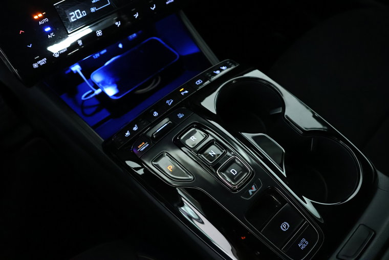 Vehicle Image 20