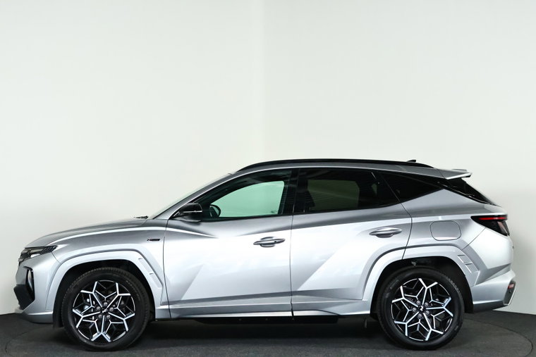 Vehicle Image 37