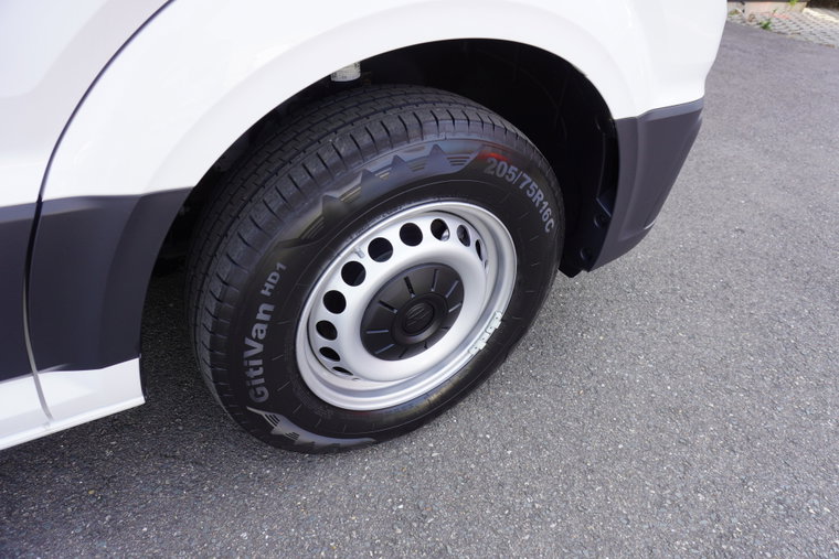 Vehicle Image 19