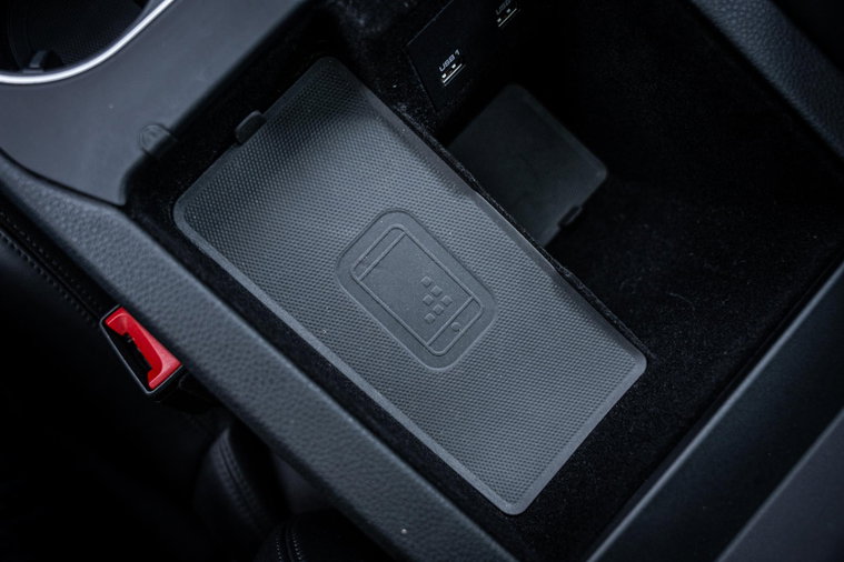 Vehicle Image 37